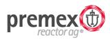 Premex reactor