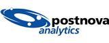 Postnova Analytics