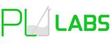 PL Laboratories