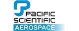 Pacific Scientific OECO