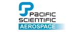 Pacific Scientific Aerospace