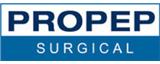 ProPep Surgical