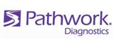 Pathwork Diagnostics