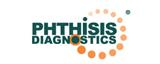 Phthisis Diagnostics