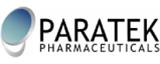 Paratek Pharma