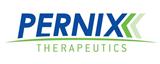 Pernix Therapeutics