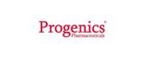 Progenics Pharmaceuticals