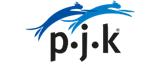 P.J.K.GmbH