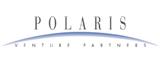 Polaris Venture Partners