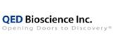 QED Bioscience