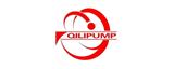 QiLi Precision PUMP