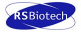 RS Biotech