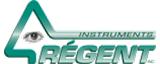 Regent Instruments Inc