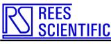 Rees Scientific