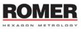 Hexagon Metrology ROMER