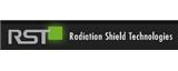 Radiation Shield Technologies