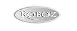 Roboz Surgical Instrument