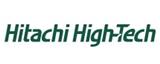 Hitachi  High-Tech