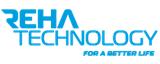 Reha Technology