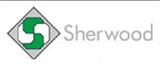 Sherwood Scientific