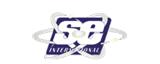 S.E. International, Inc