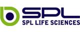 SPL Lifesciences