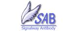 signalway antibody