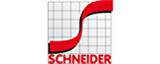 Schneider Optical Machines