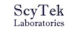 ScyTek Laboratories, Inc