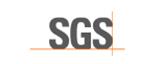 SGS集团