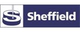 謝菲爾德