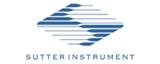 Sutter Instrument