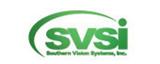 Southern Vision Systems