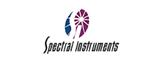 Spectral Instruments