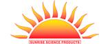 Sunrise Science Products