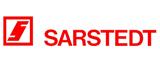 Sarstedt International