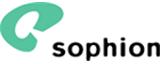 Sophion Bioscience