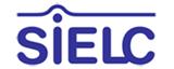 SIELC Technologies