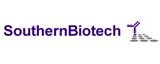 Southern Biotechnology Associates