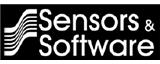 Sensor & Software