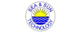 Sea & Sun Technology