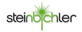 Steinbichler Optotechnik