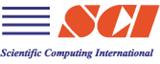 Scientific Computing International