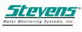 Stevens Water Monitoring Systems
