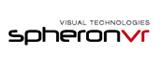 Spheron VR
