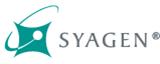 Syagen Technology
