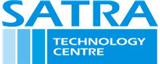 SATRA Technology