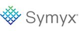 Symyx Technologies