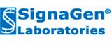 SignaGen Laboratories