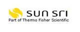 Thermo Fisher Sun SRi